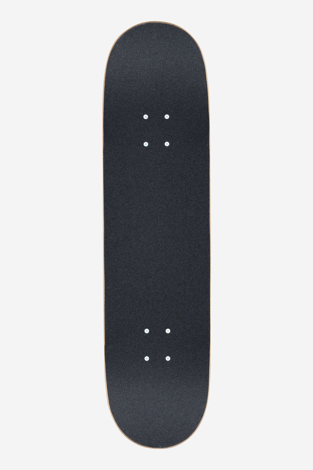 globe-g0-unfussed-8-25-completo-skateboard-technotrap image 2