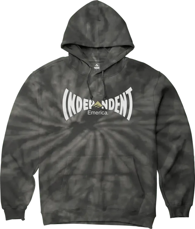 emerica-x-independent-span-pullover-felpa-con-cappuccio-collab image 1