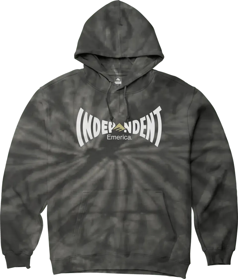 emerica-x-independent-span-pullover-felpa-con-cappuccio-collab image 1