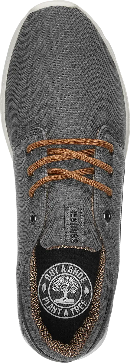 etnies-scout-sneaker-slip-on-leggera image 2