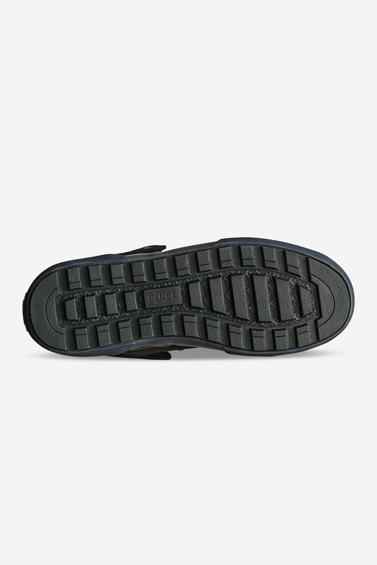 globe-motley-mid-scarpe-invernali-black-lime-summit image 3
