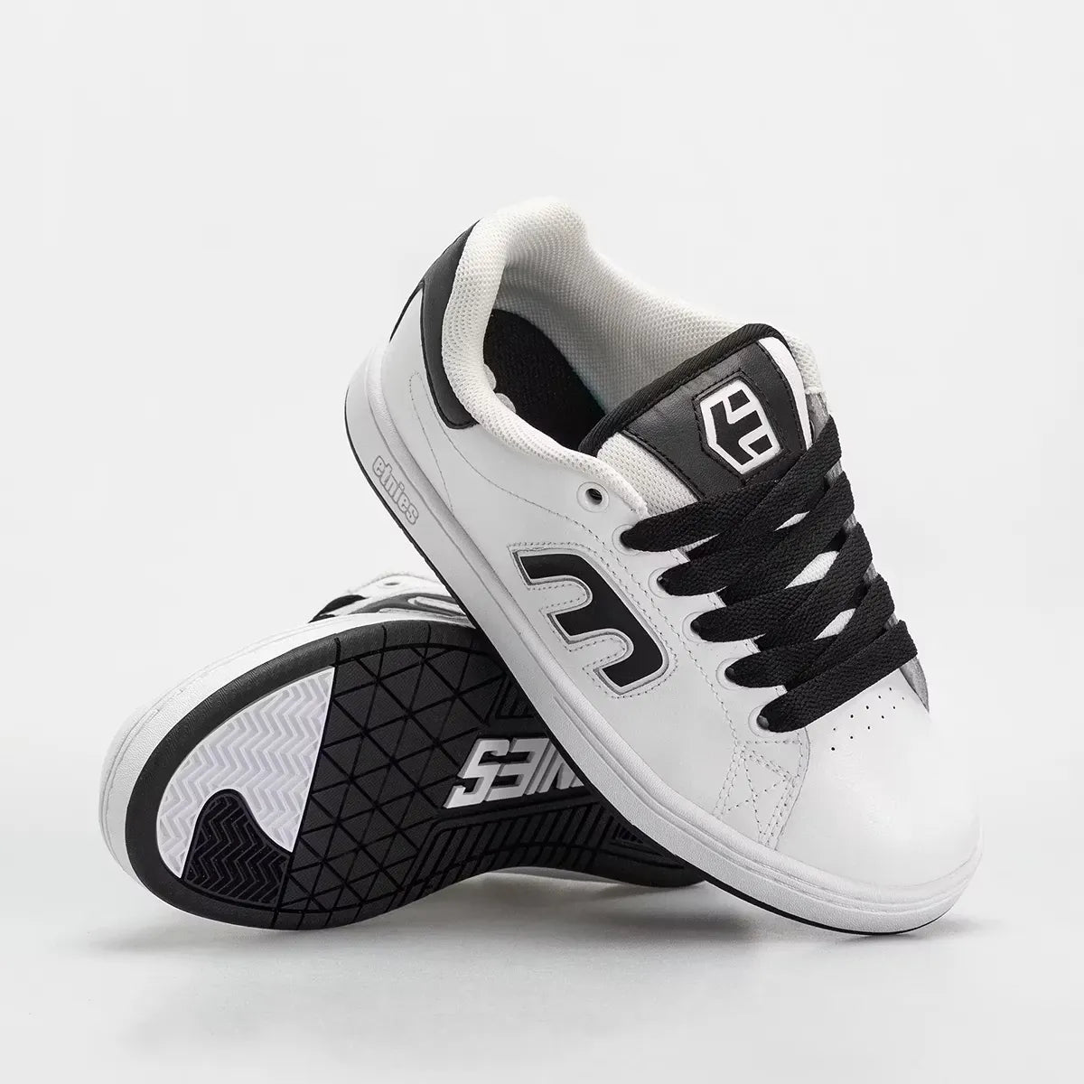 etnies-callicut-scarpe-da-skate-uomo-variante-949-ho25 image 2