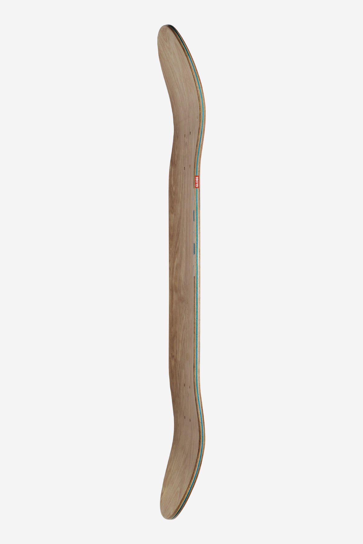 globe-g2-somerset-8-0-tavola-skateboard-sonora image 3