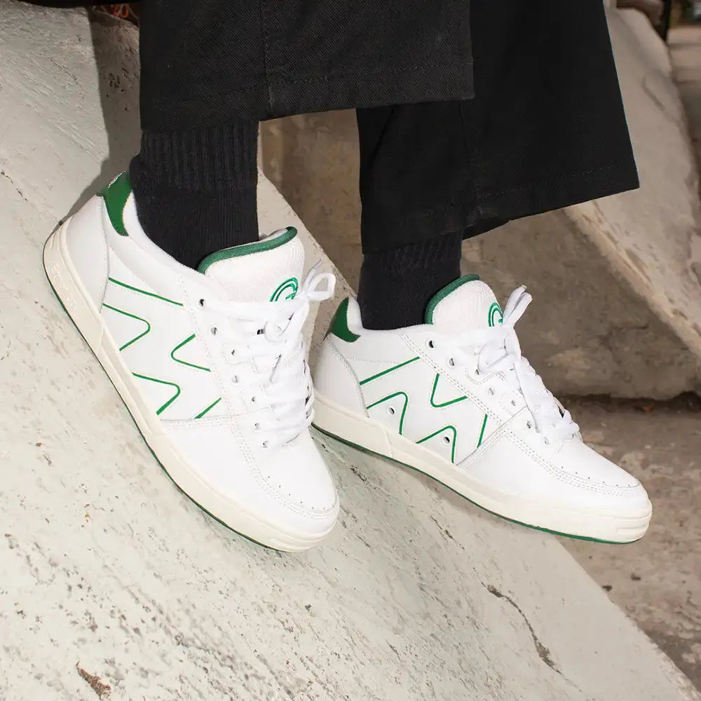 emerica-og-1-scarpe-da-skate-uomo-2 image 6