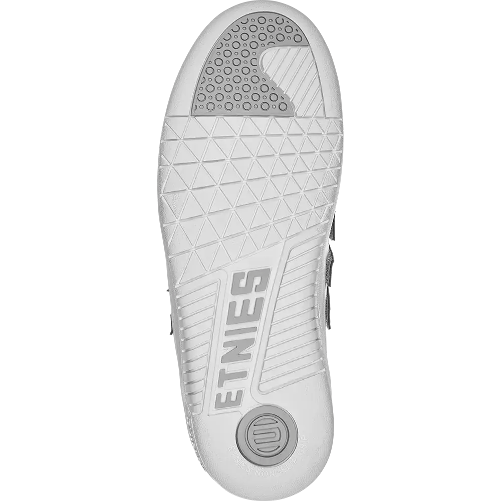 etnies-locut-scarpe-da-skate-foundation-in-pelle-e-suede image 5