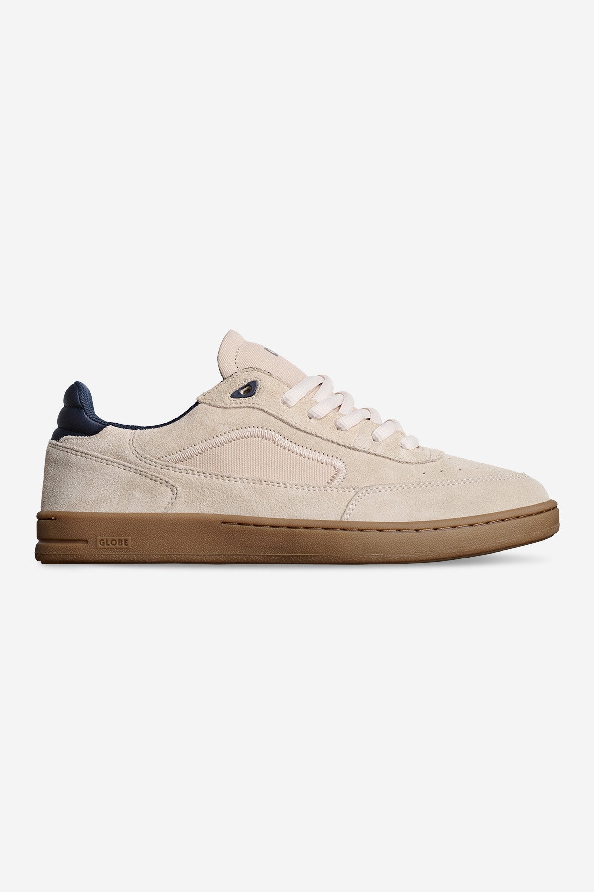 globe-holand-scarpe-da-skate-parchment-gum image 1