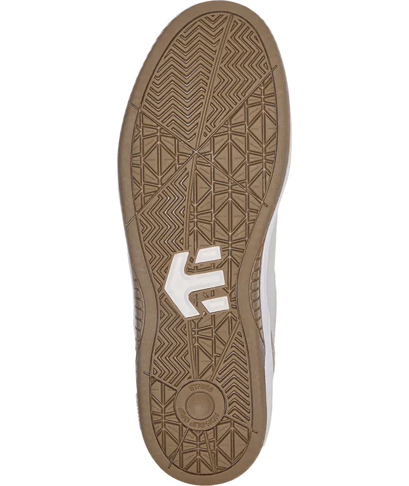 etnies-marana-michelin-scarpe-da-skate-best-seller image 5