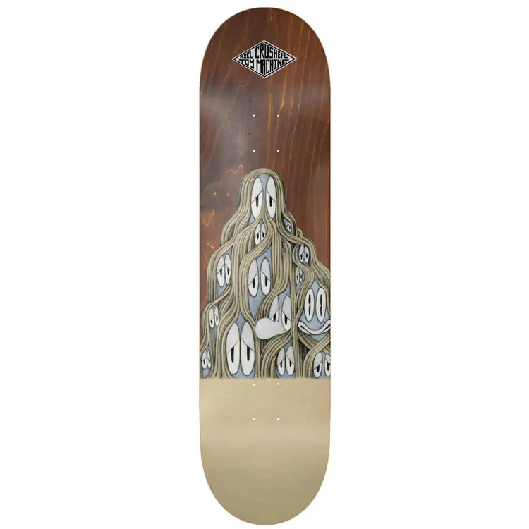 toy-machine-axel-cruysberghs-ladouceur-tavola-da-skateboard-8-13 image 1