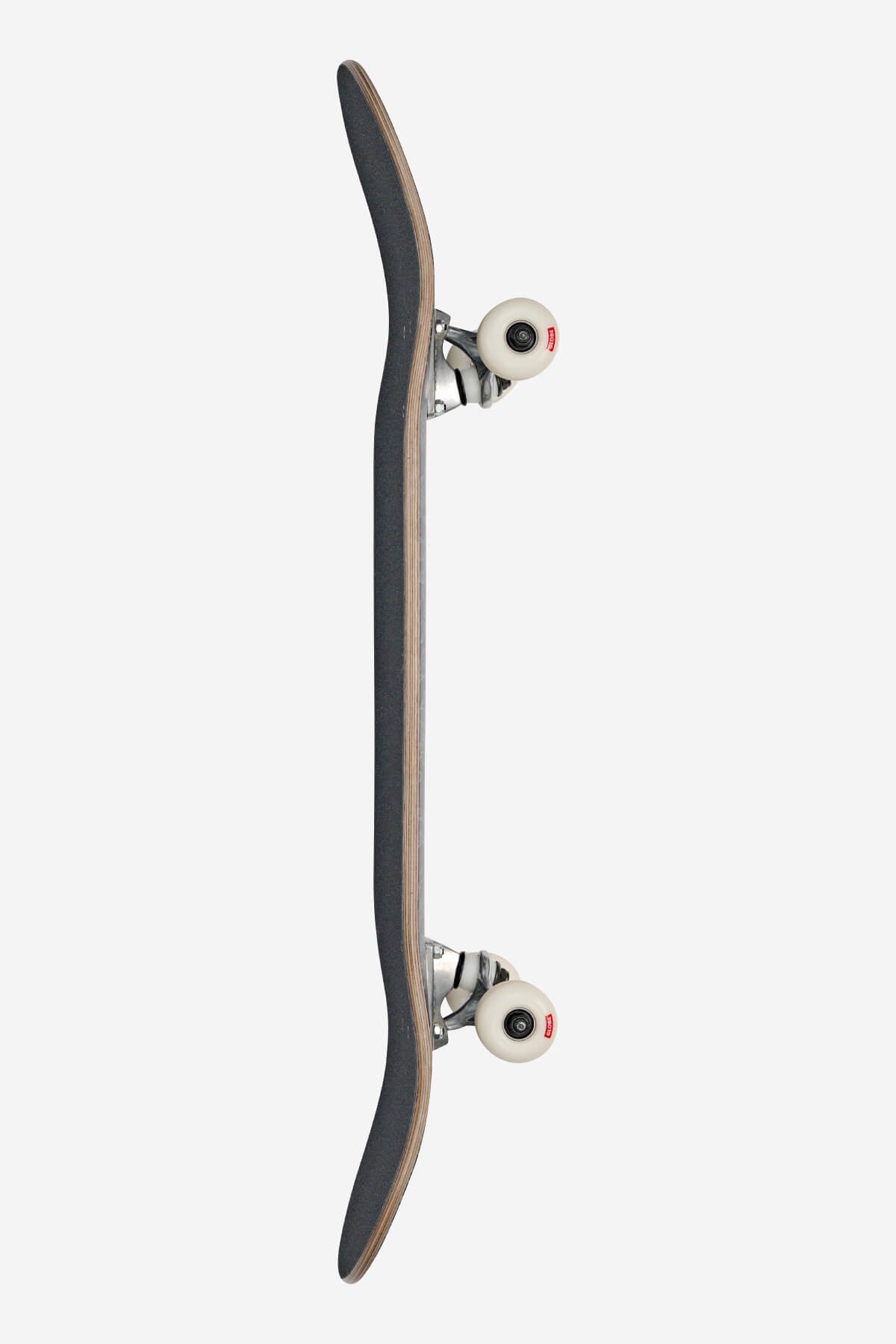 globe-goodstock-8-5-complete-skateboard-black-camo image 3