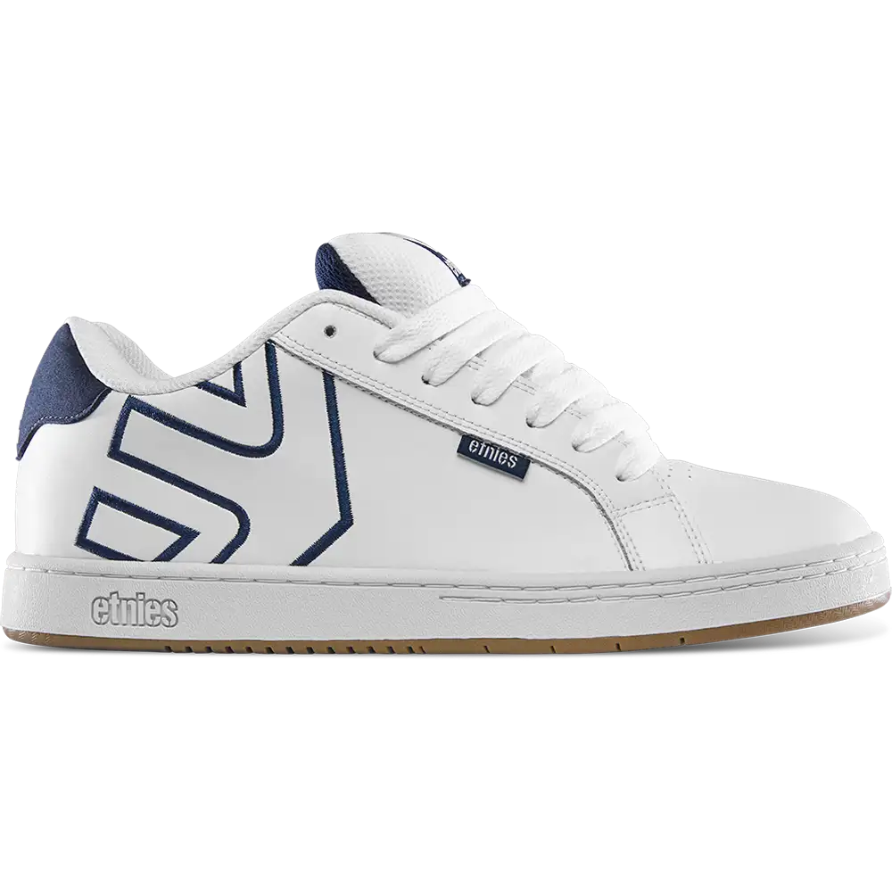 etnies-fader-scarpe-da-skate-cupsole-icona image 1