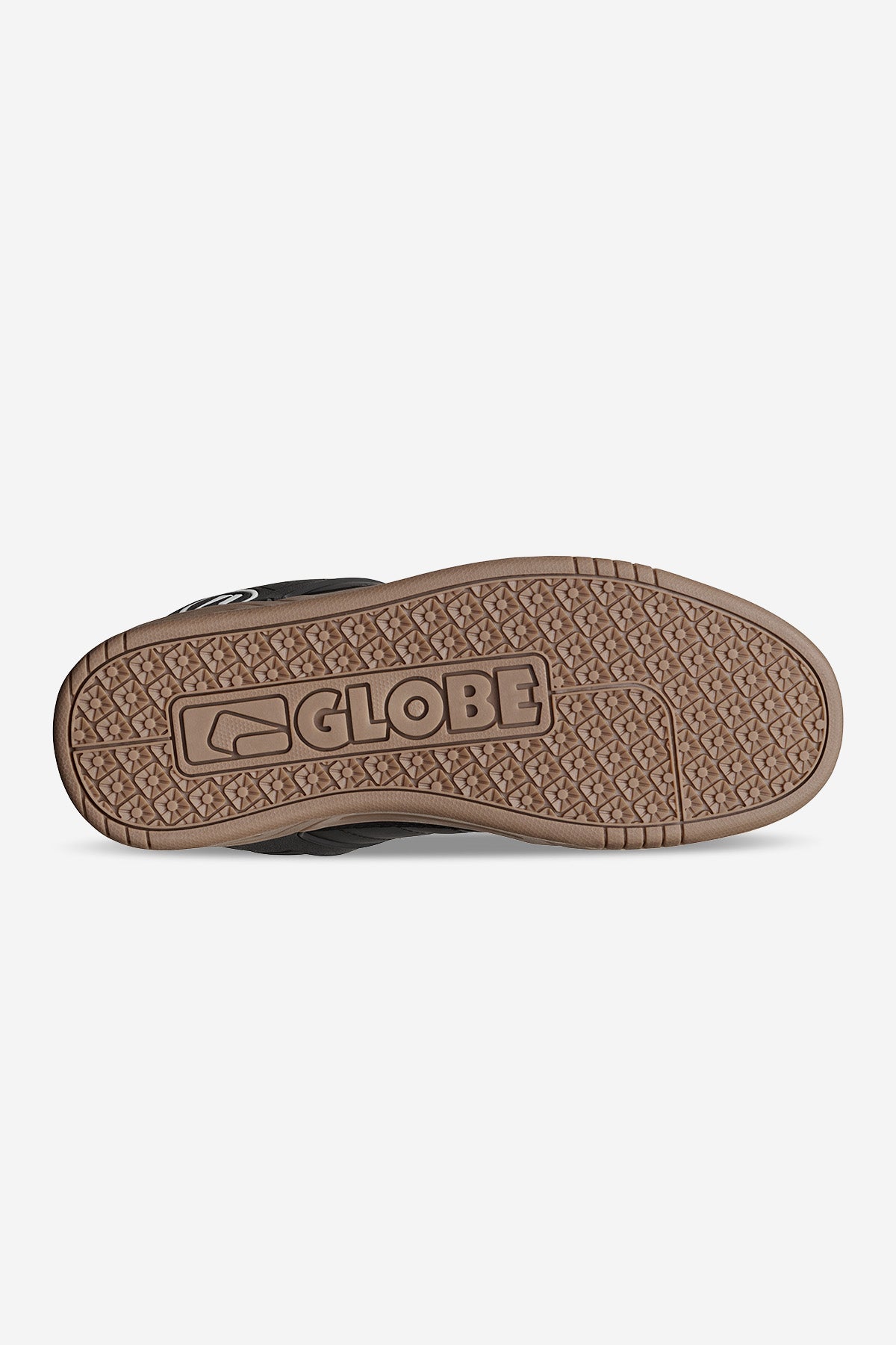 globe-tilt-onyx-gum-scarpe-skate-basse image 5
