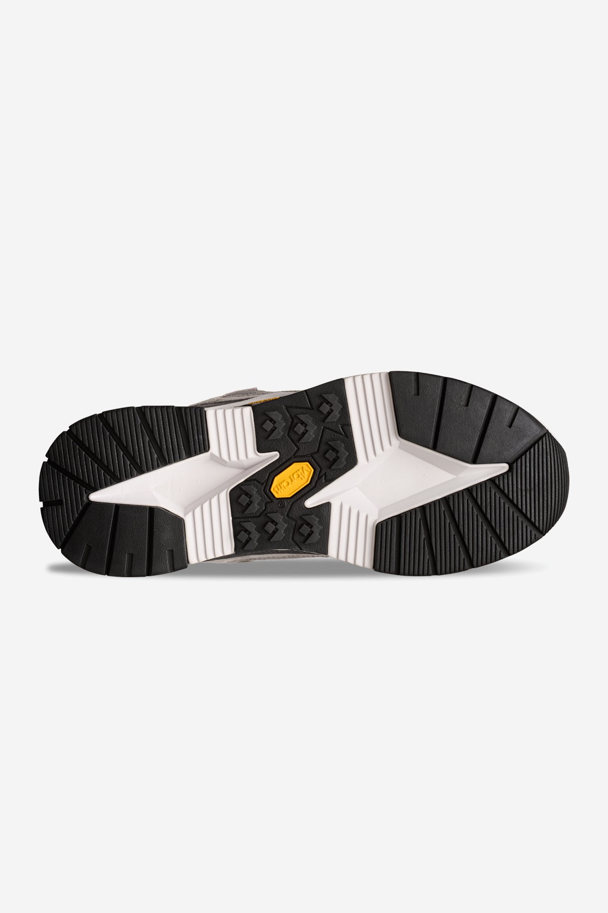 globe-rms-3000-scarpe-da-skate-grey-red image 5