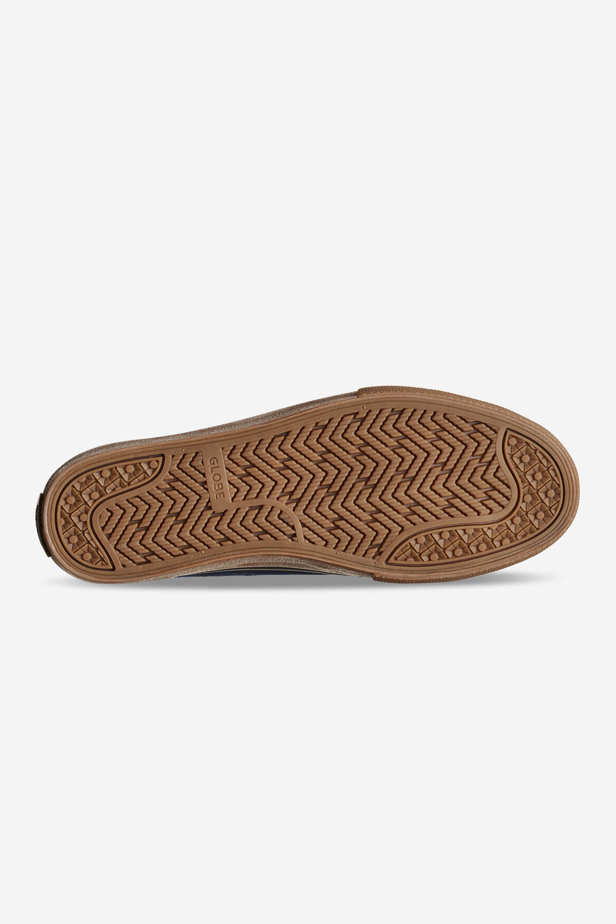 globe-goodstock-scarpe-skate-low-navy-gum image 3