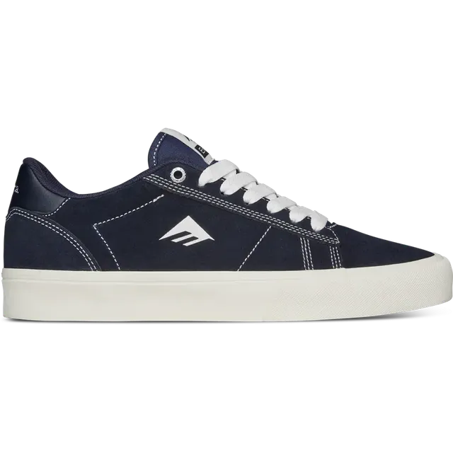 emerica-moca-scarpe-da-skate-low-top-variante-401 image 1