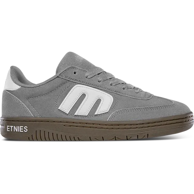etnies-locut-scarpe-da-skate-core-exclusive-2 image 1