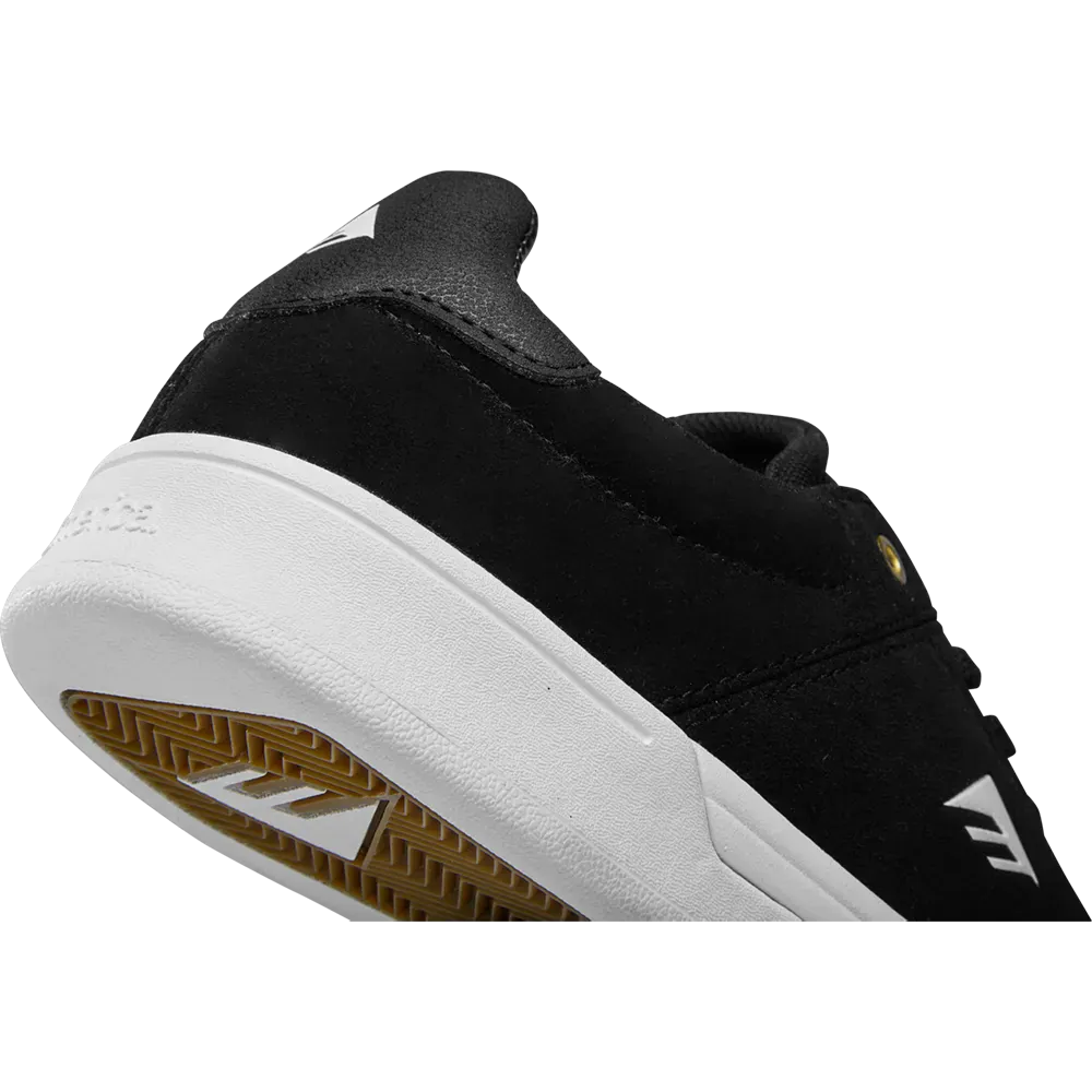 emerica-seneca-scarpe-da-skate-uomo-nero image 5