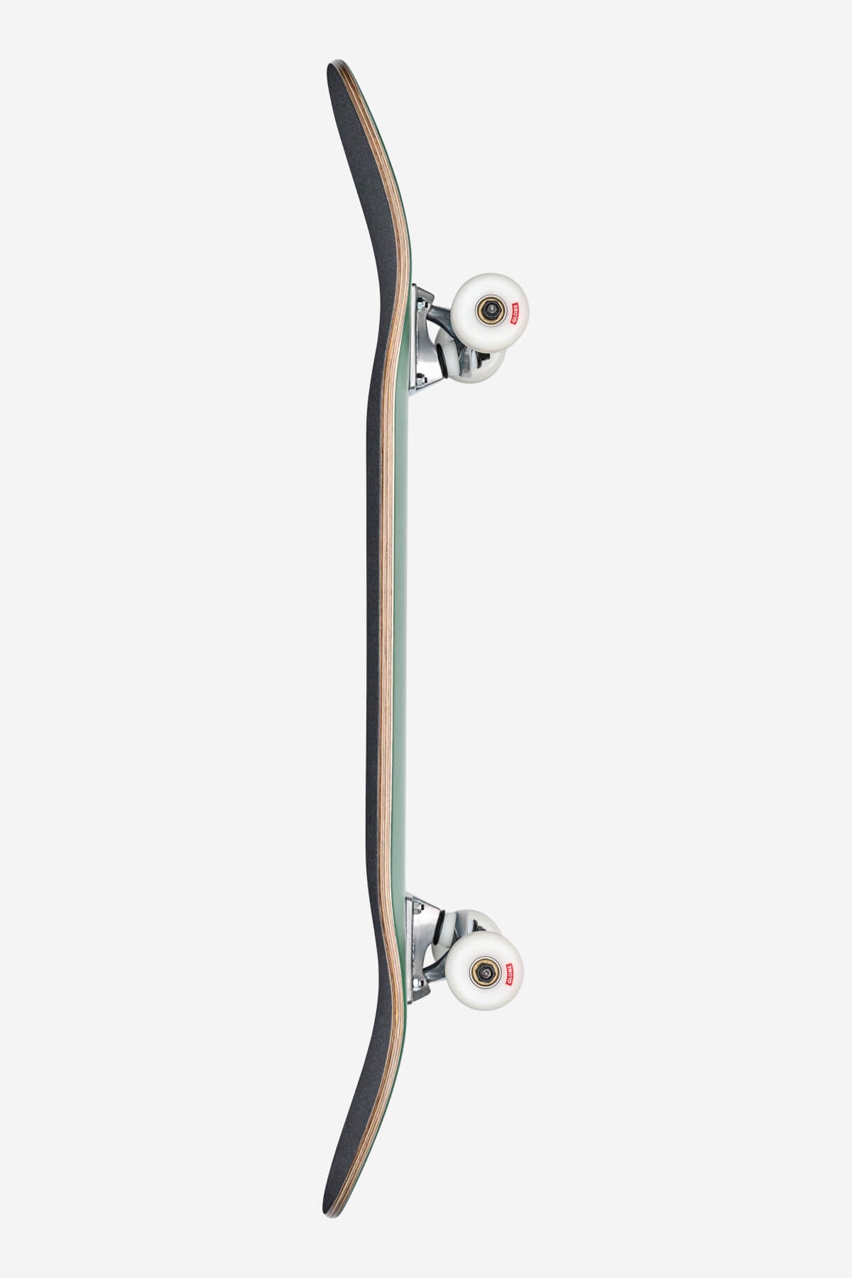 globe-goodstock-8-5fu-complete-skateboard-fog image 3