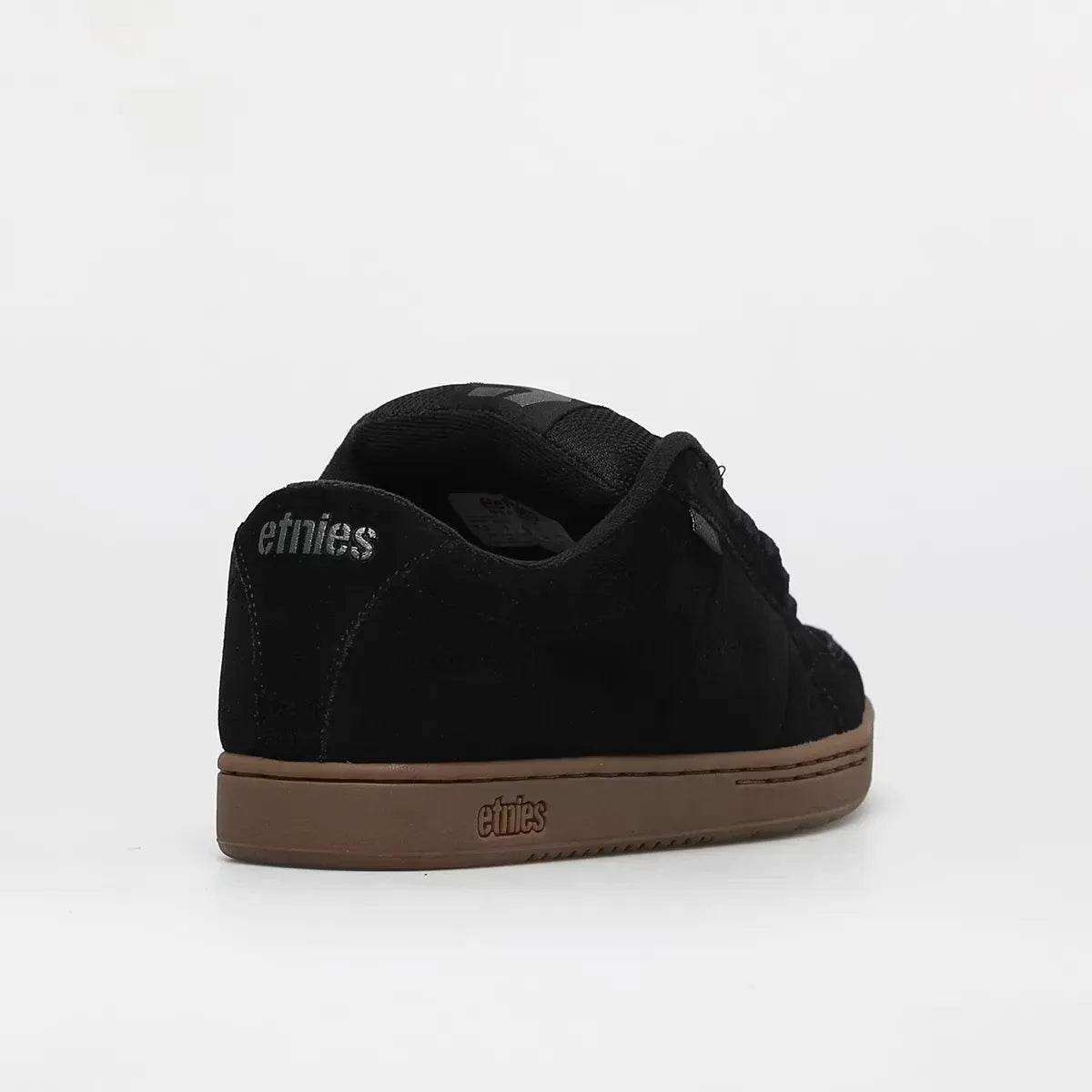 etnies-kingpin-scarpe-da-skate-black-dark-grey-gum image 8