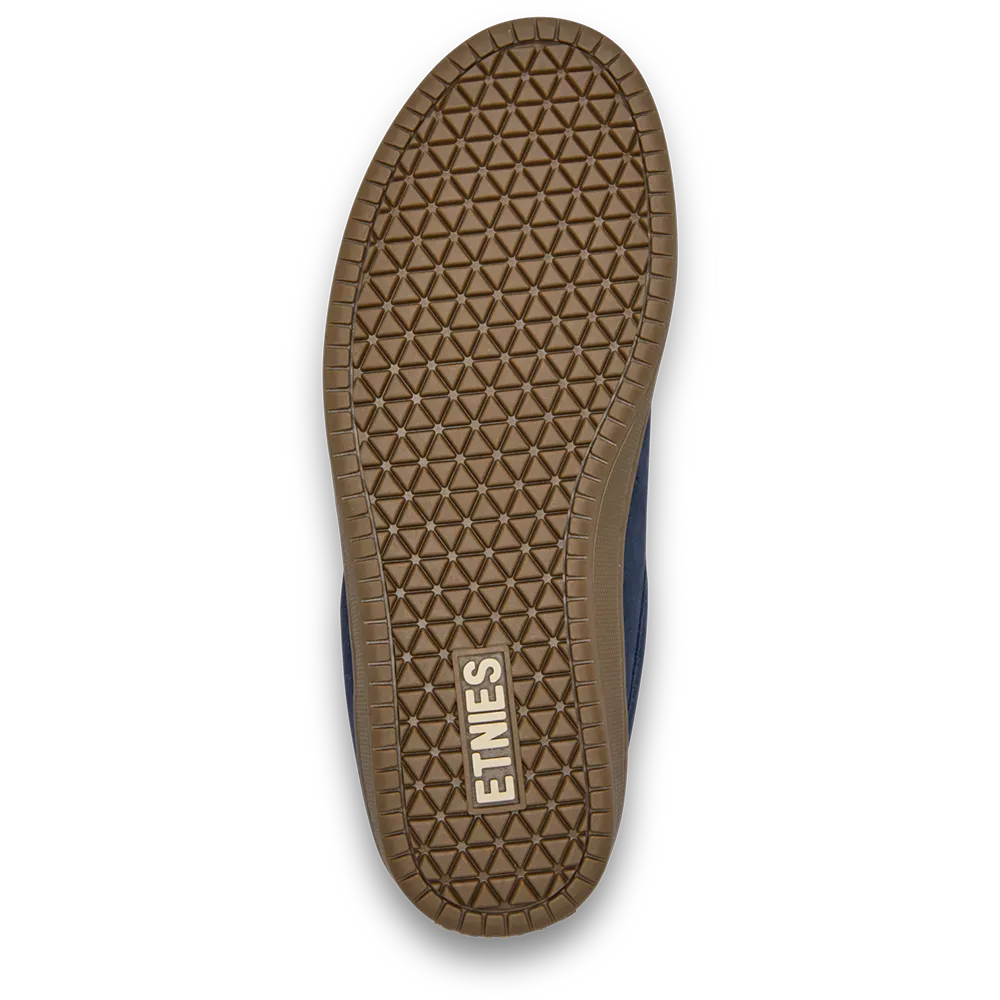 etnies-sal-23-scarpe-skate-uomo-navy-gum image 3