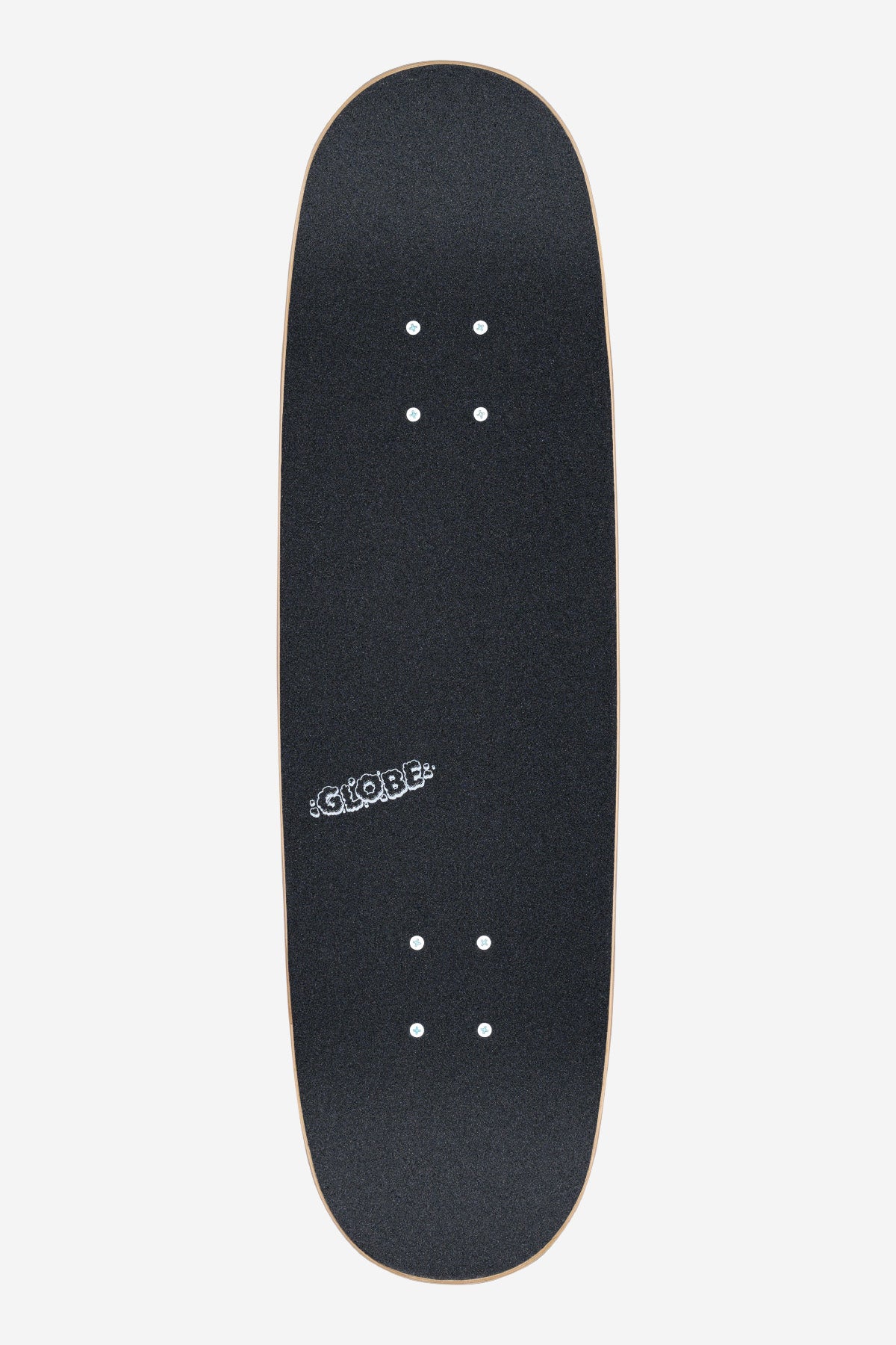 globe-kids-grip-95-mid-8-25-tavola-completa-wide-peace-man image 3