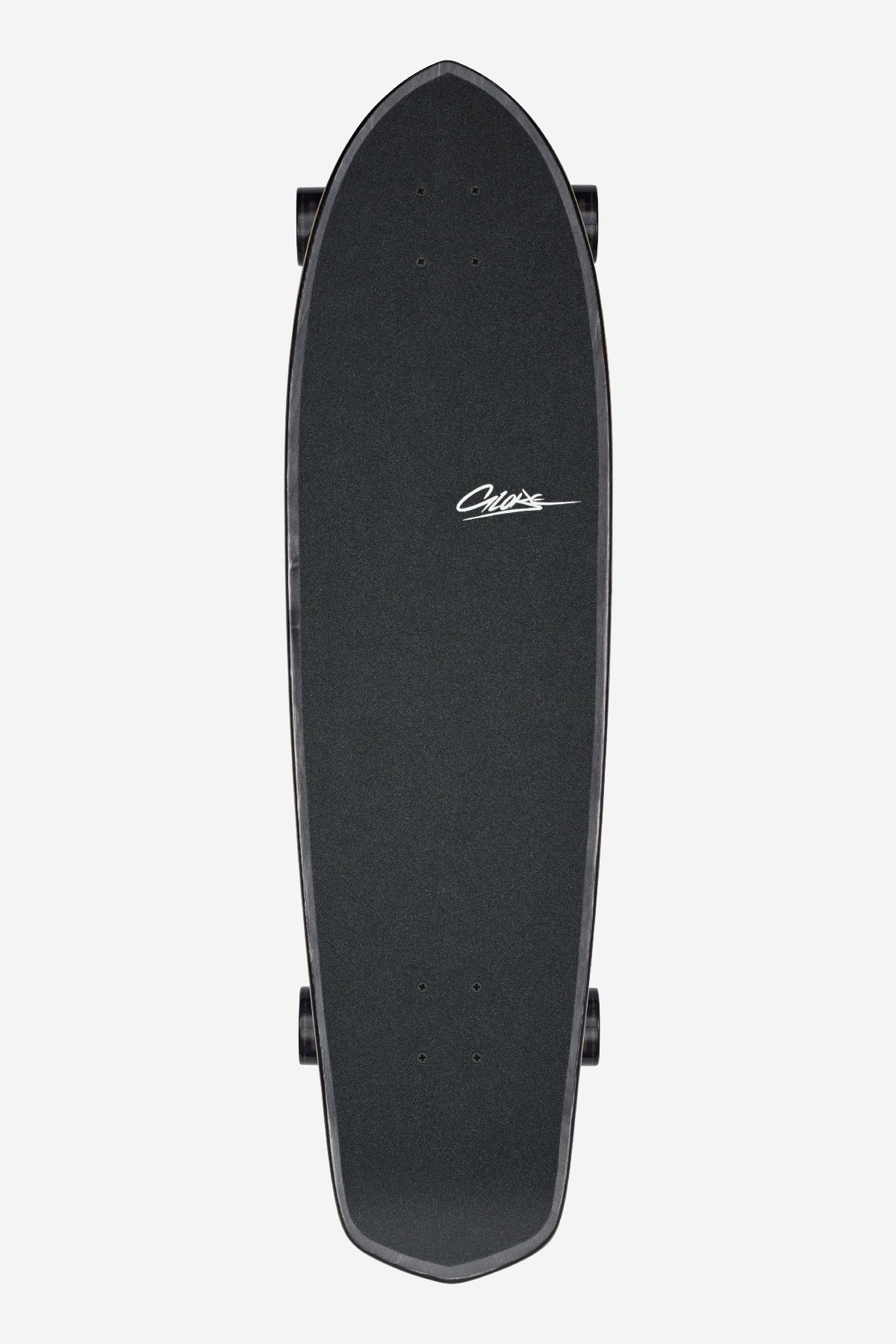 globe-blazer-xl-longboard-36-flow image 2