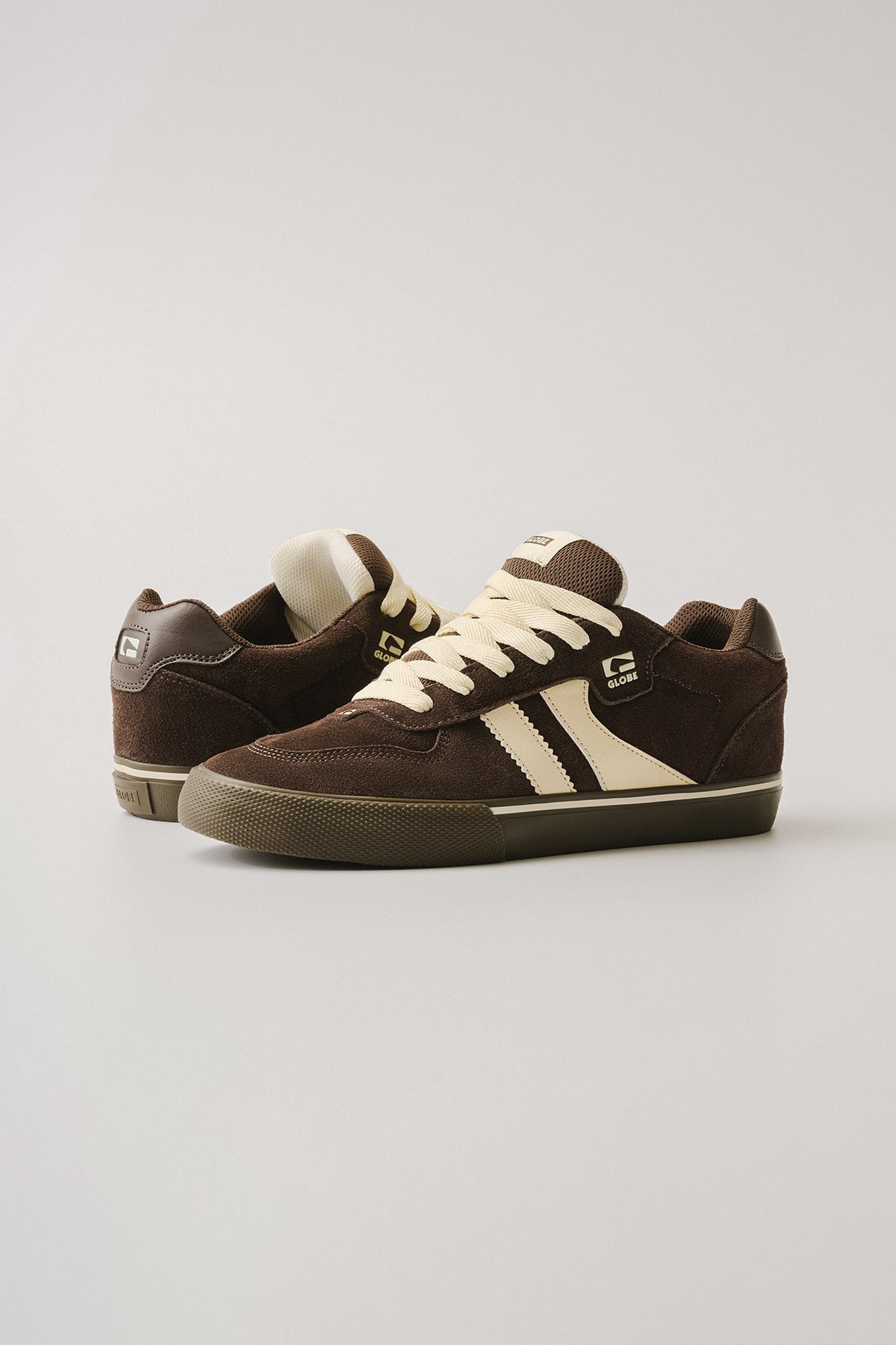 globe-encore-2-scarpe-skate-brown-dark-gum image 4