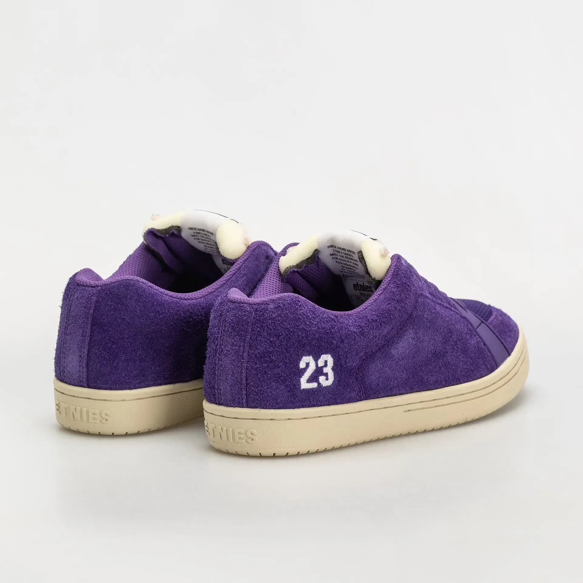 etnies-sal-23-purple-scarpe-da-skate-uomo image 4