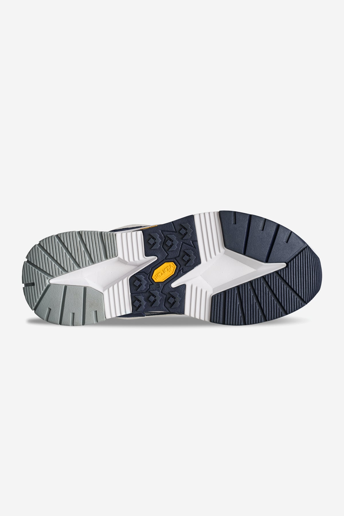 globe-ct-4000-white-navy-shoes-scarpe-skate-heritage image 5