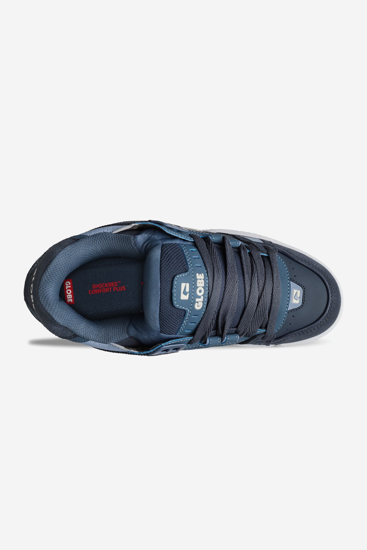 globe-sabre-scarpe-da-skate-orion-blue image 2