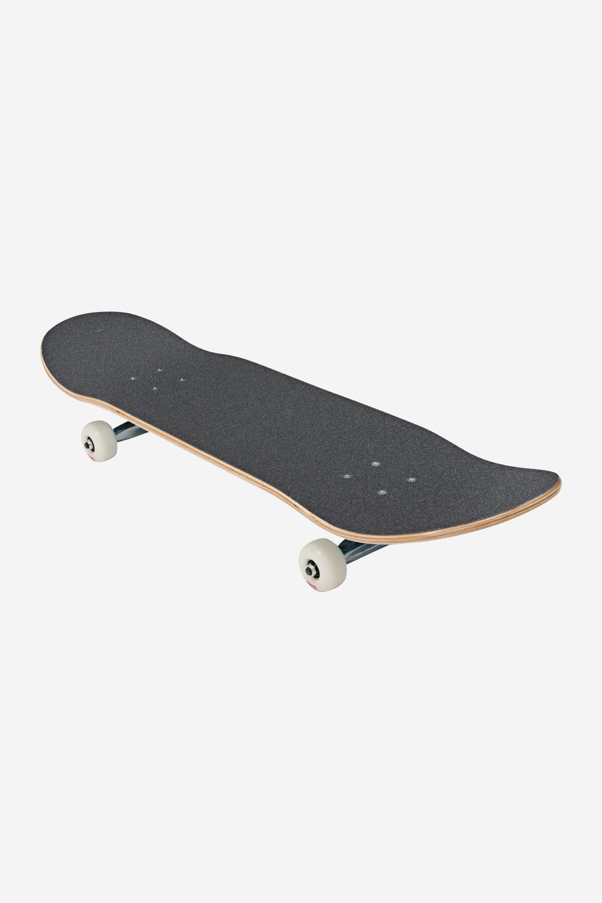 globe-g0-reverb-8-5-completo-skateboard-black-blue image 4