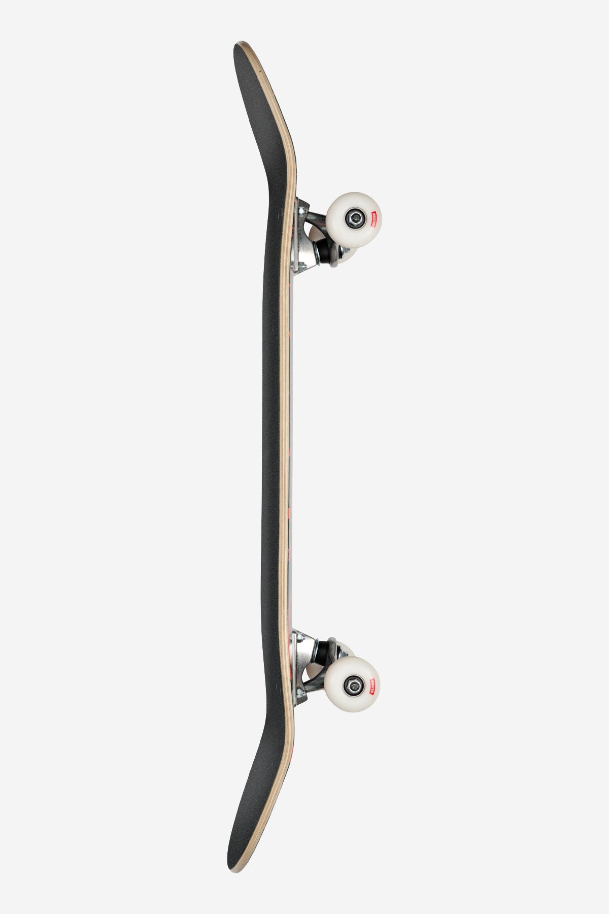 globe-g0-reverb-8-375-tavola-completa-skateboard-dark-olive-phantom image 4