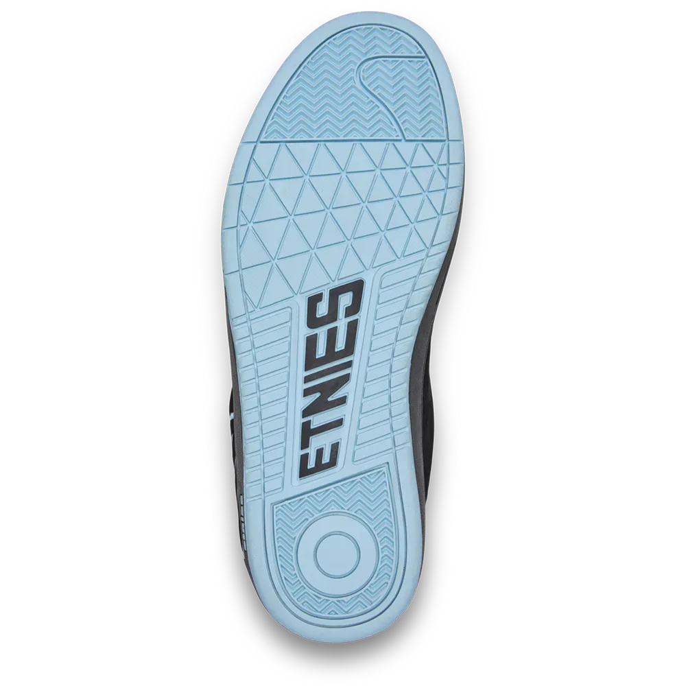 etnies-fader-scarpe-da-skate-black-light-blue image 3