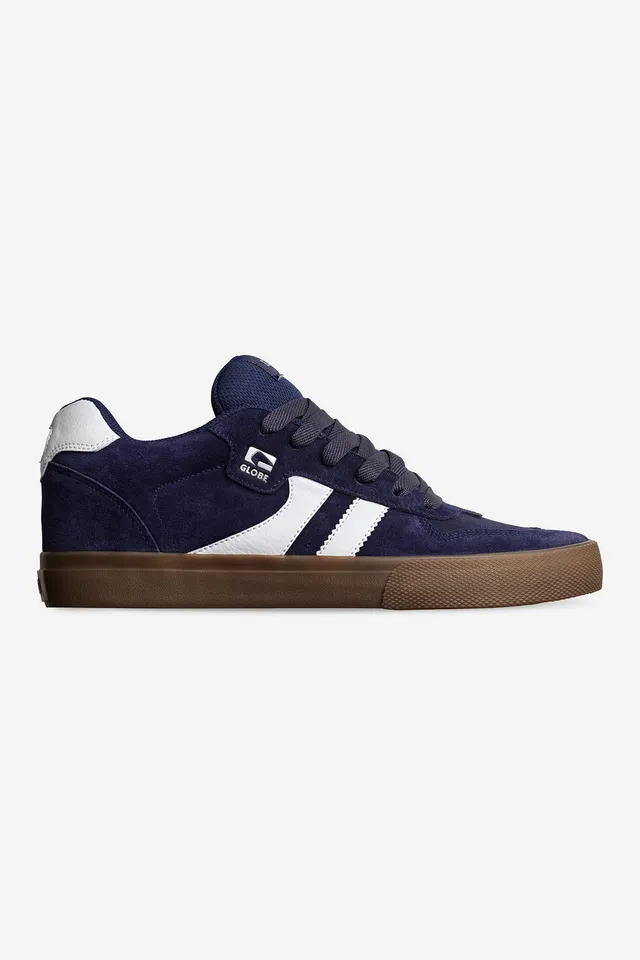 globe-encore-2-scarpe-skate-maritime-blue image 1