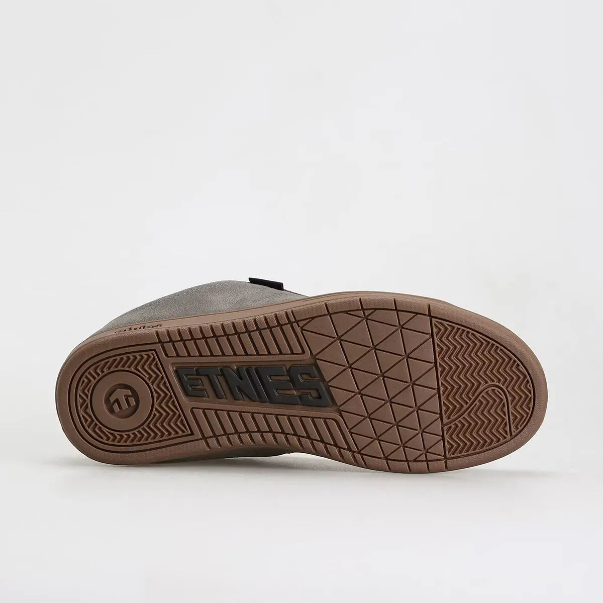 etnies-kingpin-scarpe-da-skate-chunky-best-seller image 5