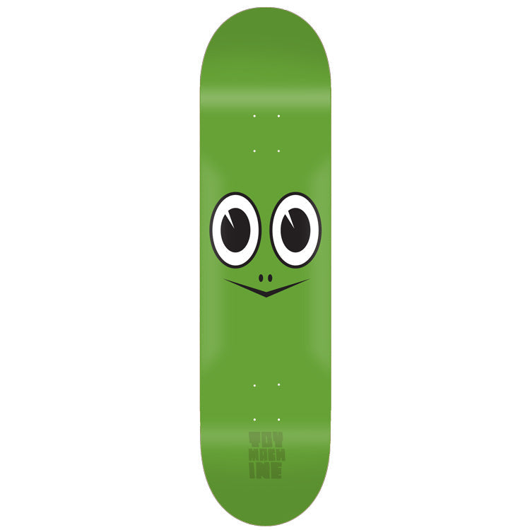 toy-machine-turtle-face-mini-tavola-skateboard-7-38 image 1