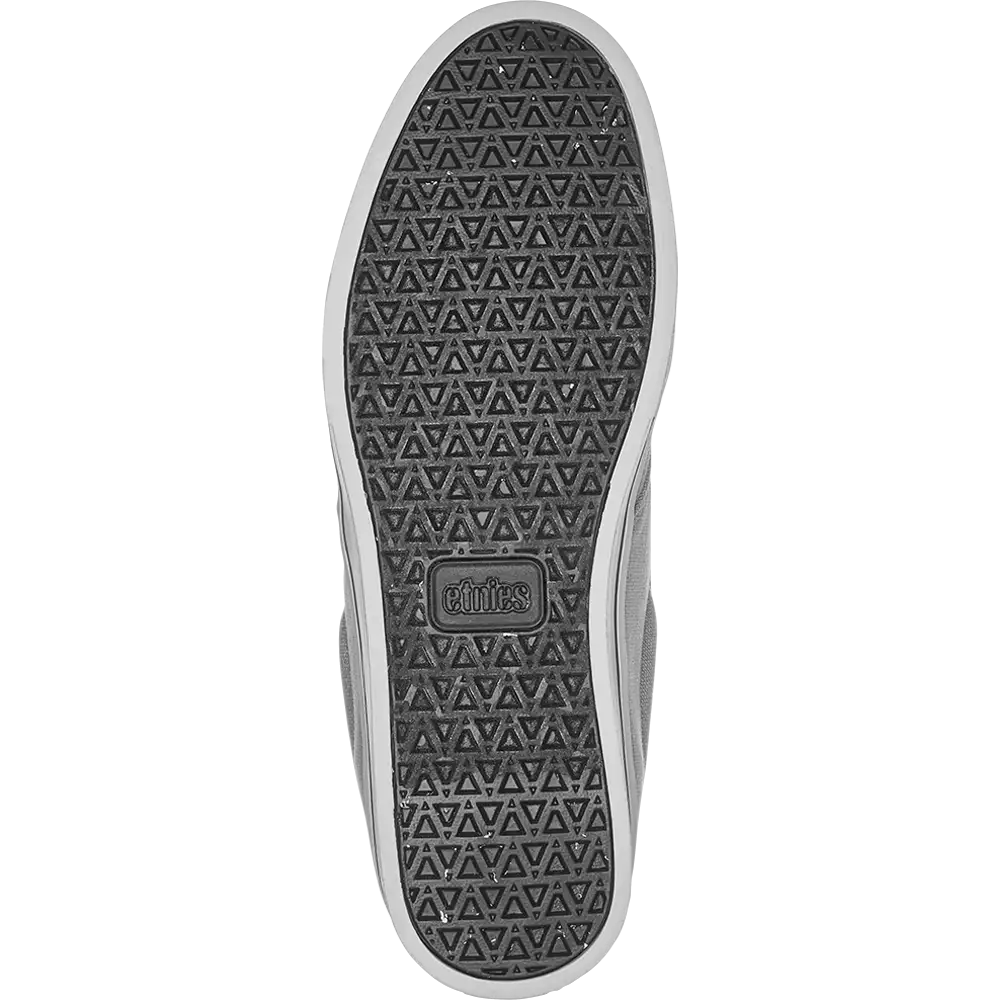 etnies-jameson-2-eco-x-tftf-scarpe-skate-uomo-grigio-bianco-verde image 3