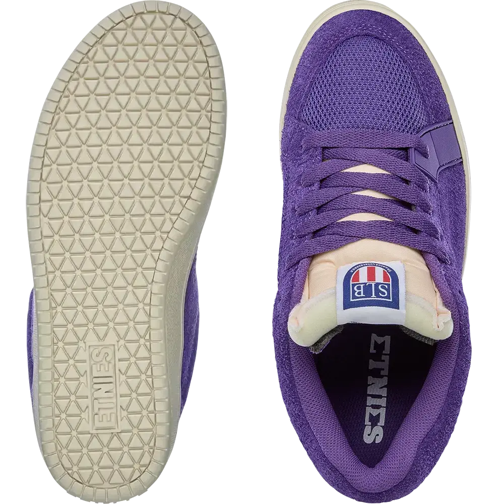 etnies-sal-23-purple-scarpe-da-skate-uomo image 8