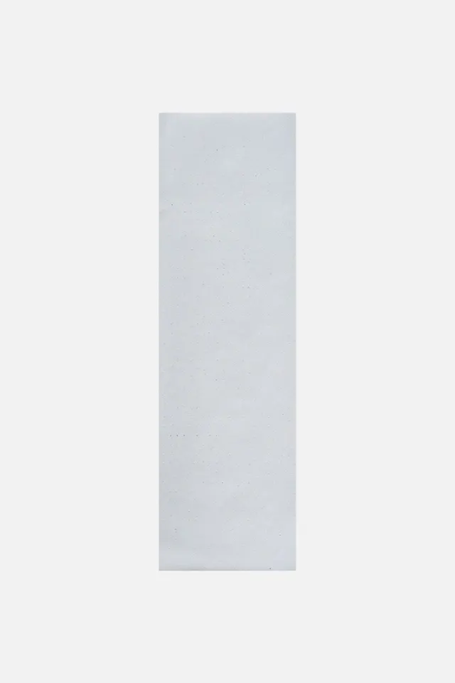 globe-perforated-griptape-10-pack-clear-grip-trasparente-10-x-33 image 1