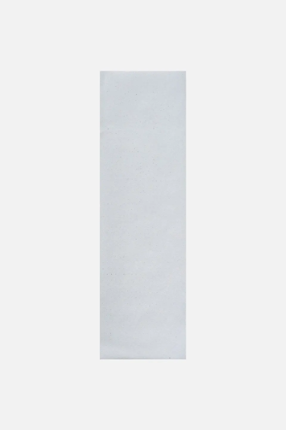 globe-perforated-griptape-10-pack-clear-grip-trasparente-10-x-33 image 1