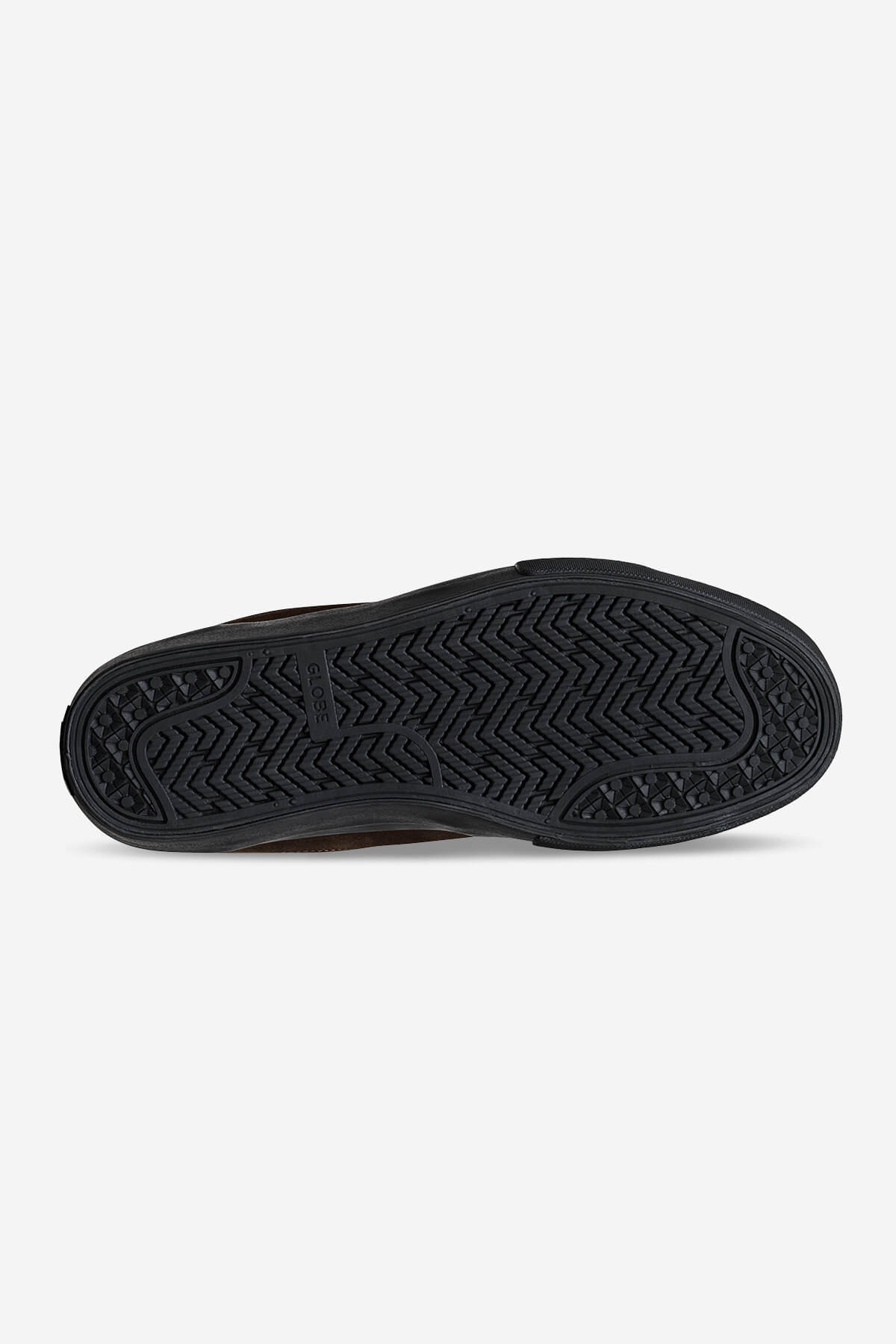 globe-mahalo-plus-scarpe-skate-vulcanizzate-coffee-black image 3