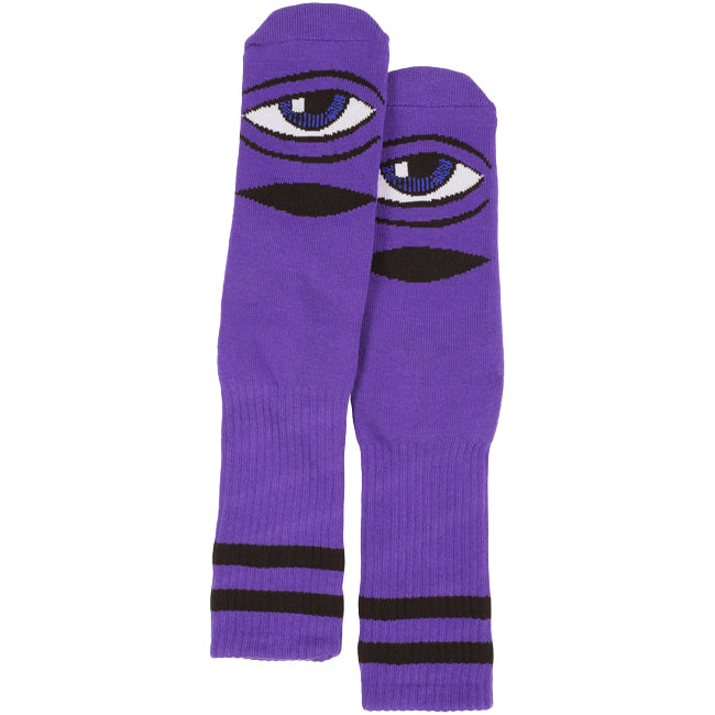toy-machine-sect-eye-sock-calzini-skate image 4