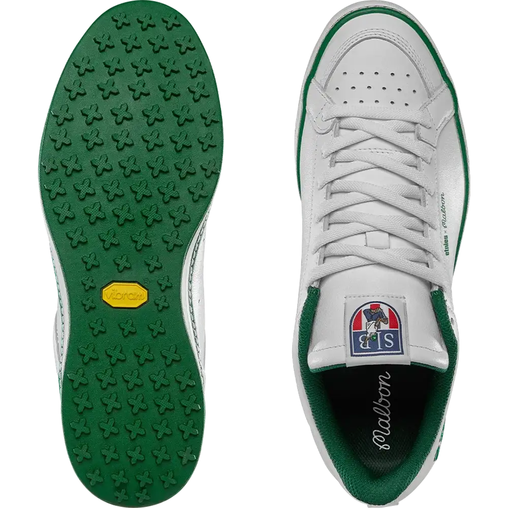 etnies-sal-23-x-malbon-scarpe-golf-skate-uomo image 3
