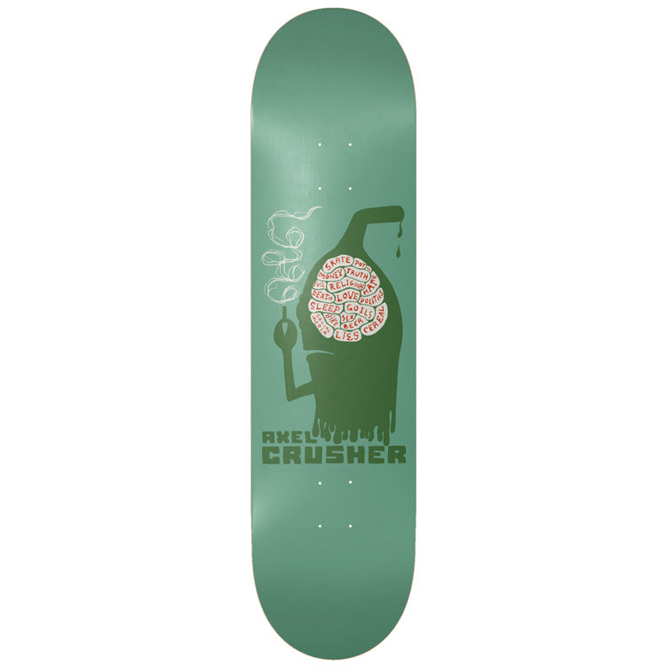 toy-machine-axel-cruysberghs-silowet-8-25-tavola-skate-deck image 3