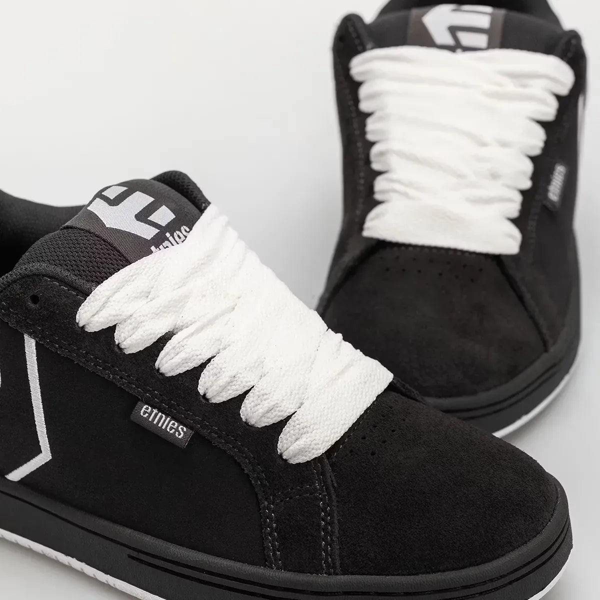 etnies-fader-scarpe-da-skate-best-seller-con-fat-laces image 8