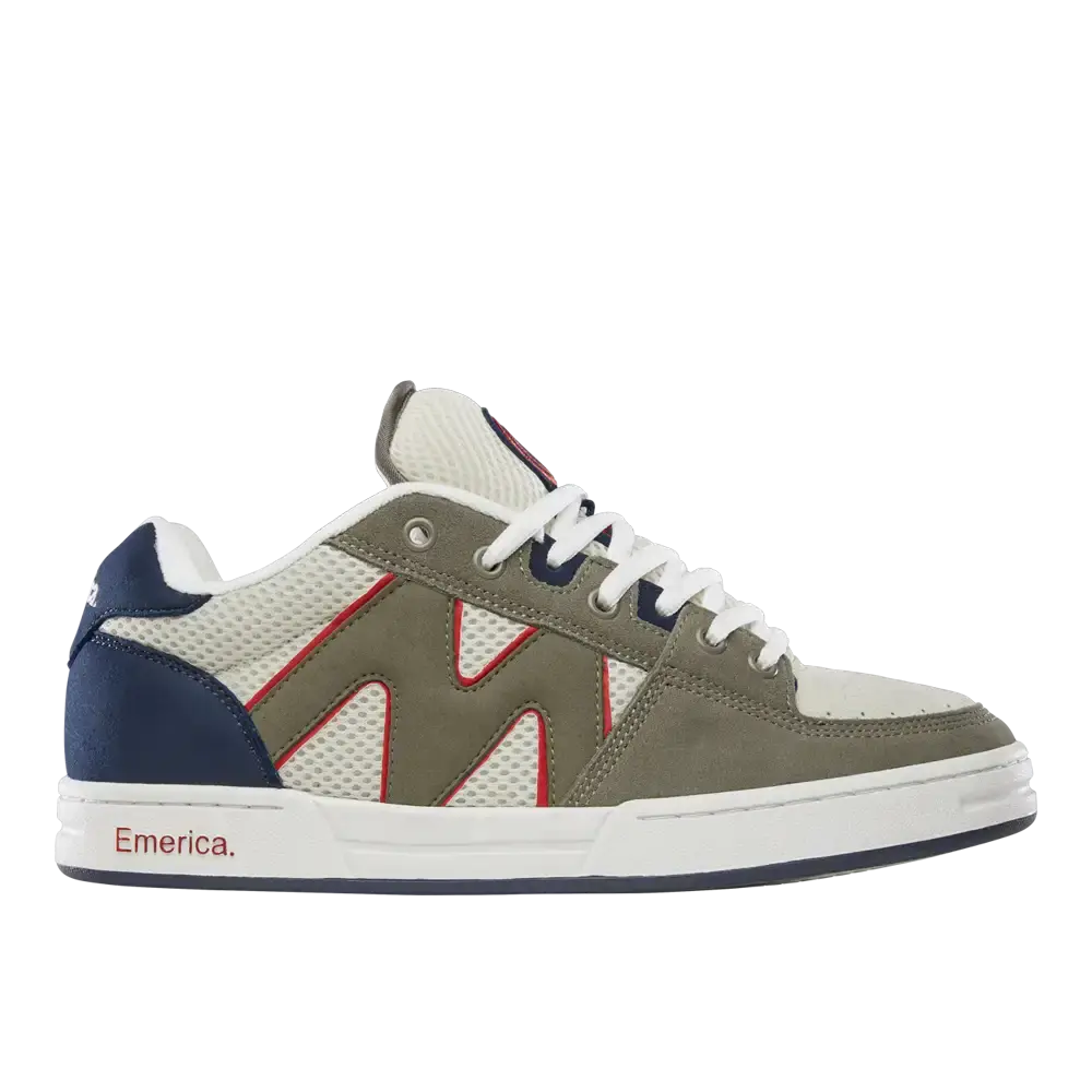 emerica-og-1-scarpe-da-skate-uomo-2 image 1