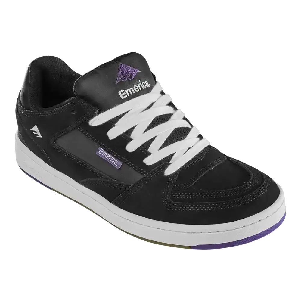 emerica-mute-scarpe-skate-nero-bianco-gum image 4