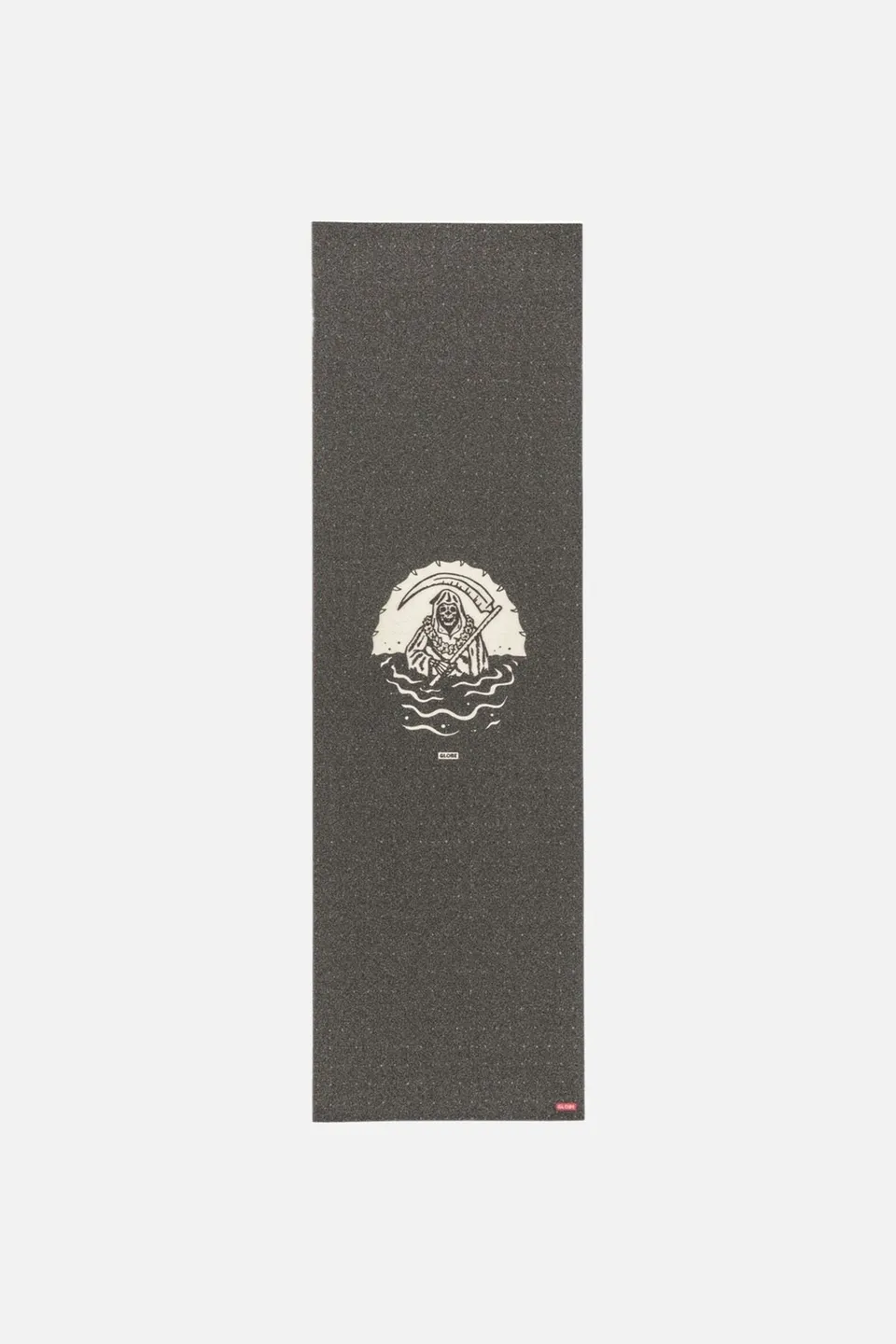 globe-perforated-griptape-10-pack-grip-trasparente-in-reapey image 1