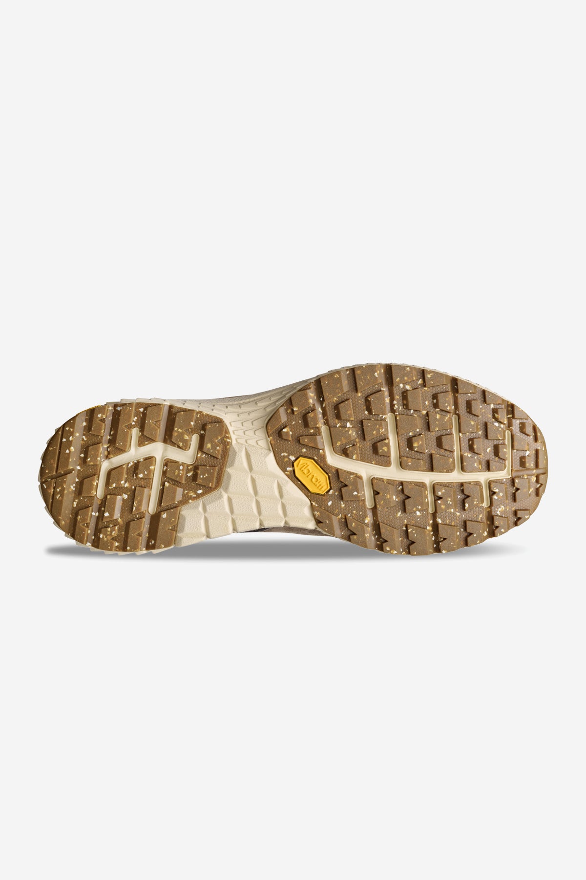 globe-liaizon-vibram-shoes-walnut-edizione-limitata image 5