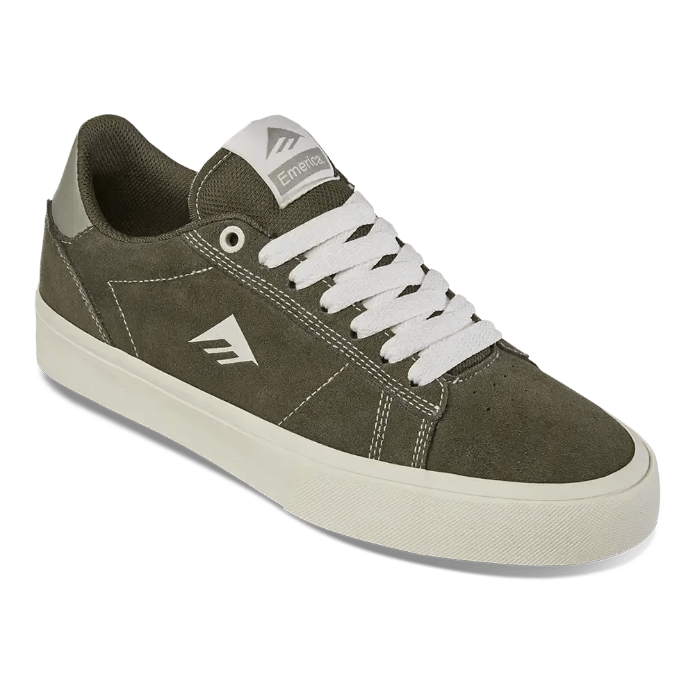 emerica-moca-scarpe-da-skate-clove-248-in-suede image 4
