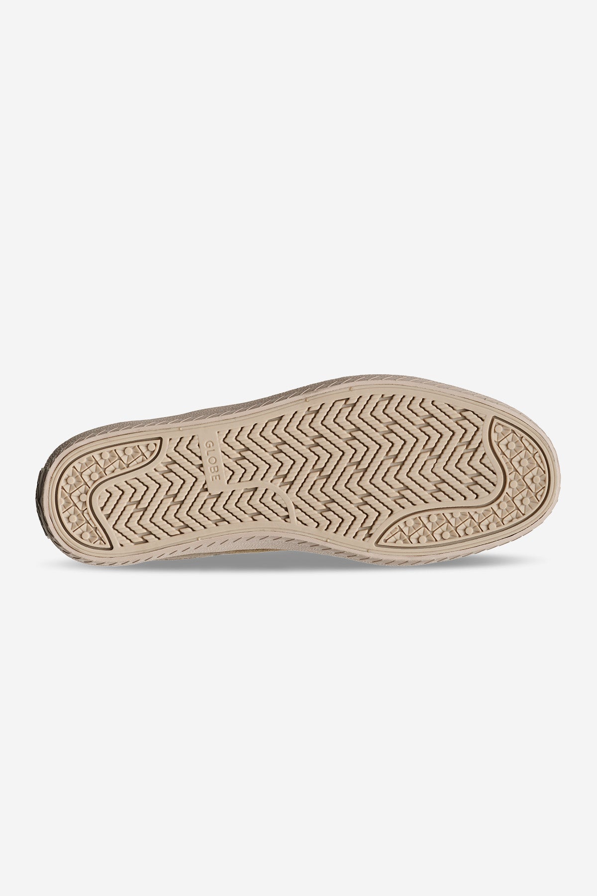 globe-melbek-scarpe-skate-basse-walnut image 3